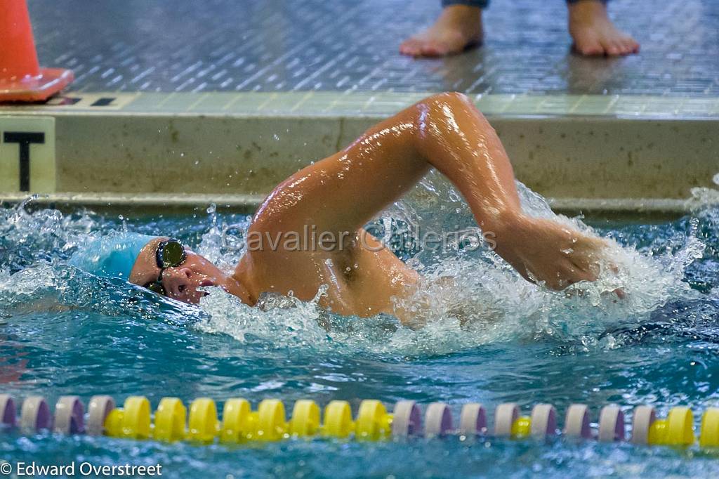 SwimvsBS_SHS-GHS 139.jpg